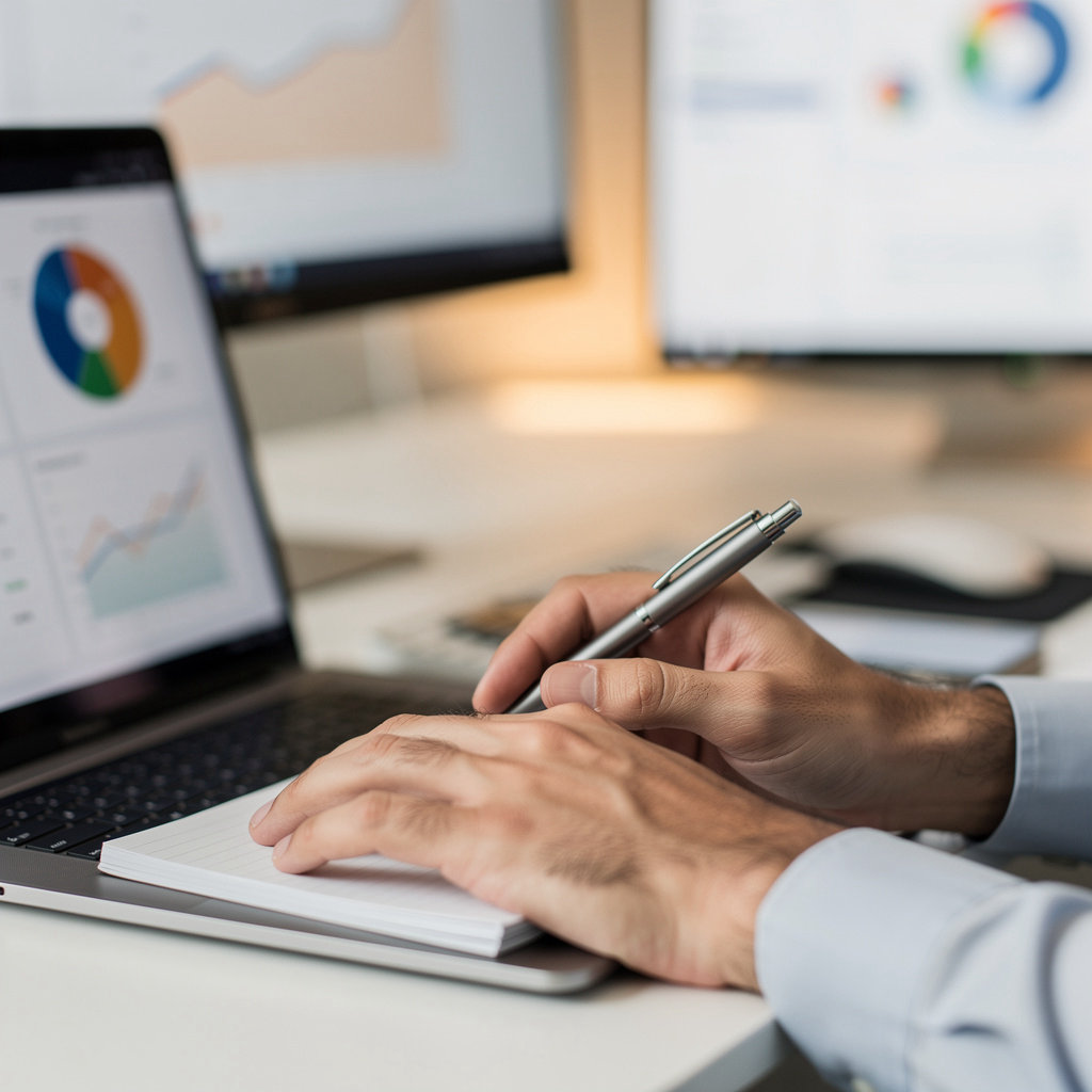 Dizitalsky professional team providing expert digital marketing strategy for Abu Dhabi entrepreneurs